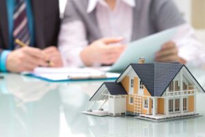 5 Mind-Blowing Home Buying Secrets You Won’t Believe