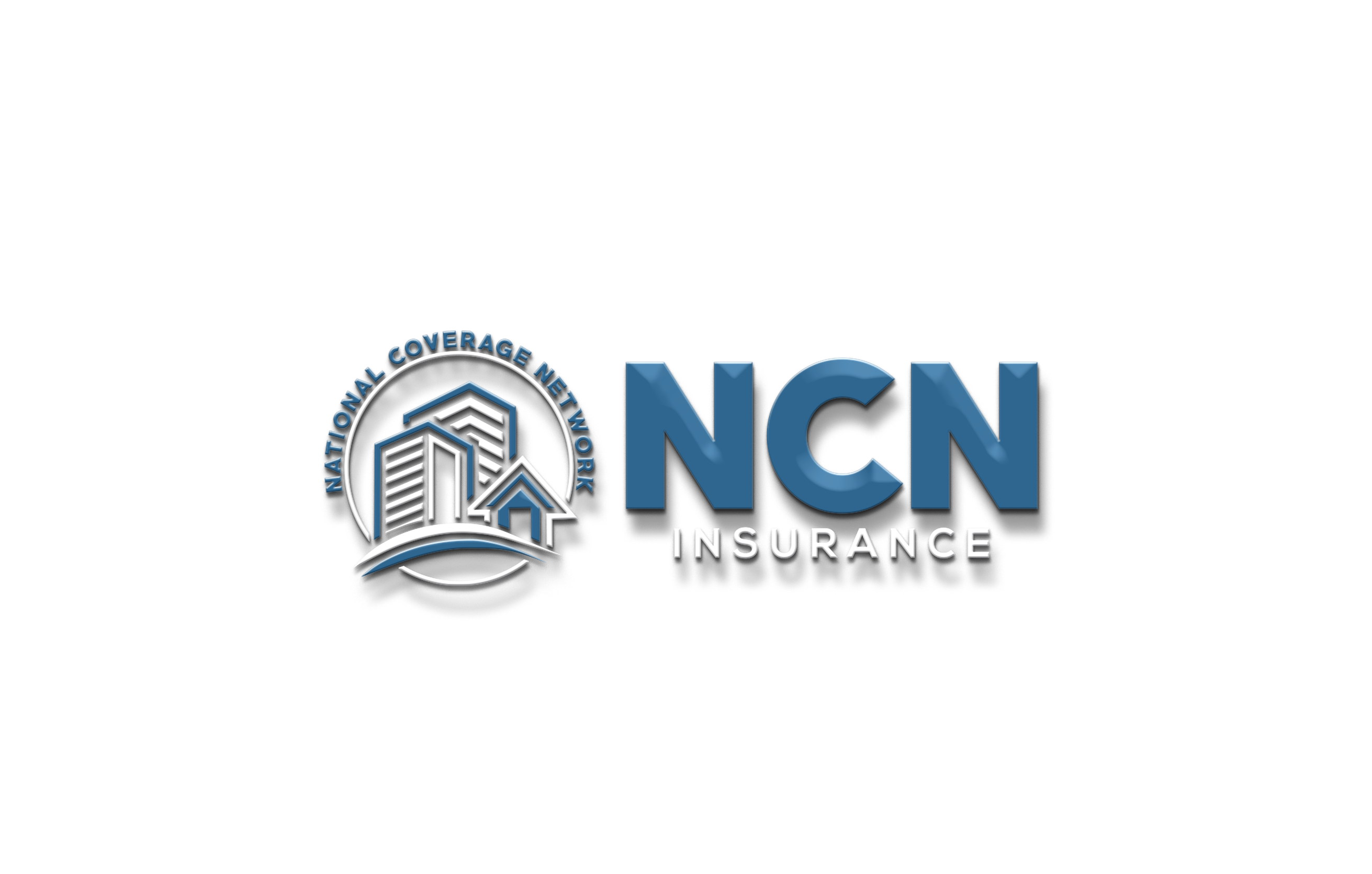 NCN insurance